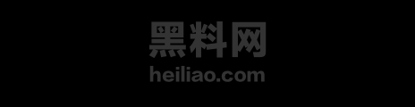 按摩 JennyKitty最新福利1